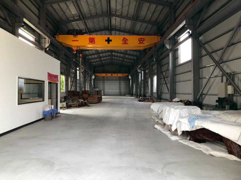 7+1工商不動產的物件介紹圖片