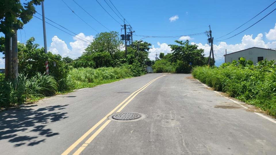 7+1工商不動產的物件介紹圖片