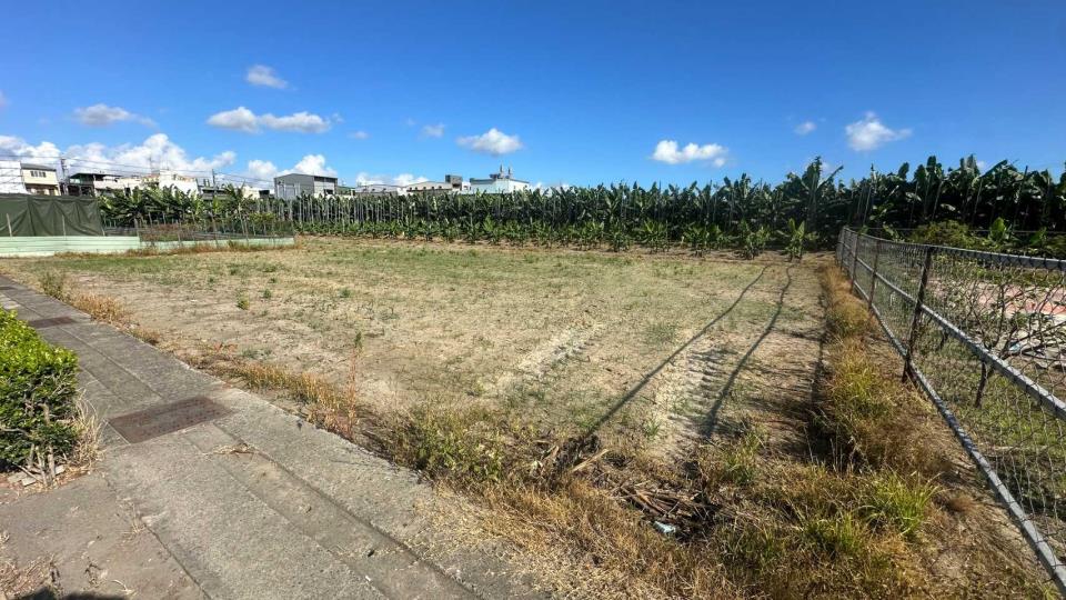 7+1工商不動產的物件介紹圖片