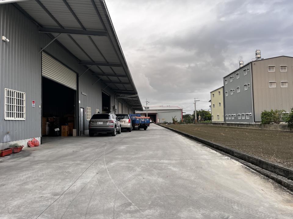 7+1工商不動產的物件介紹圖片