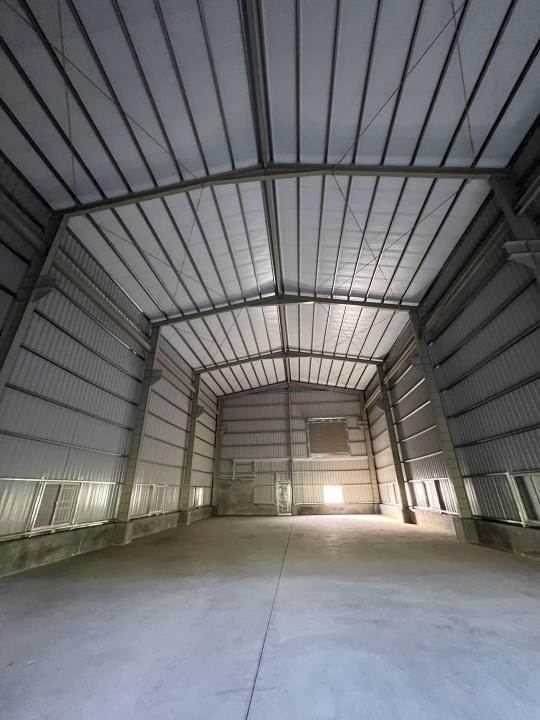 7+1工商不動產的物件介紹圖片