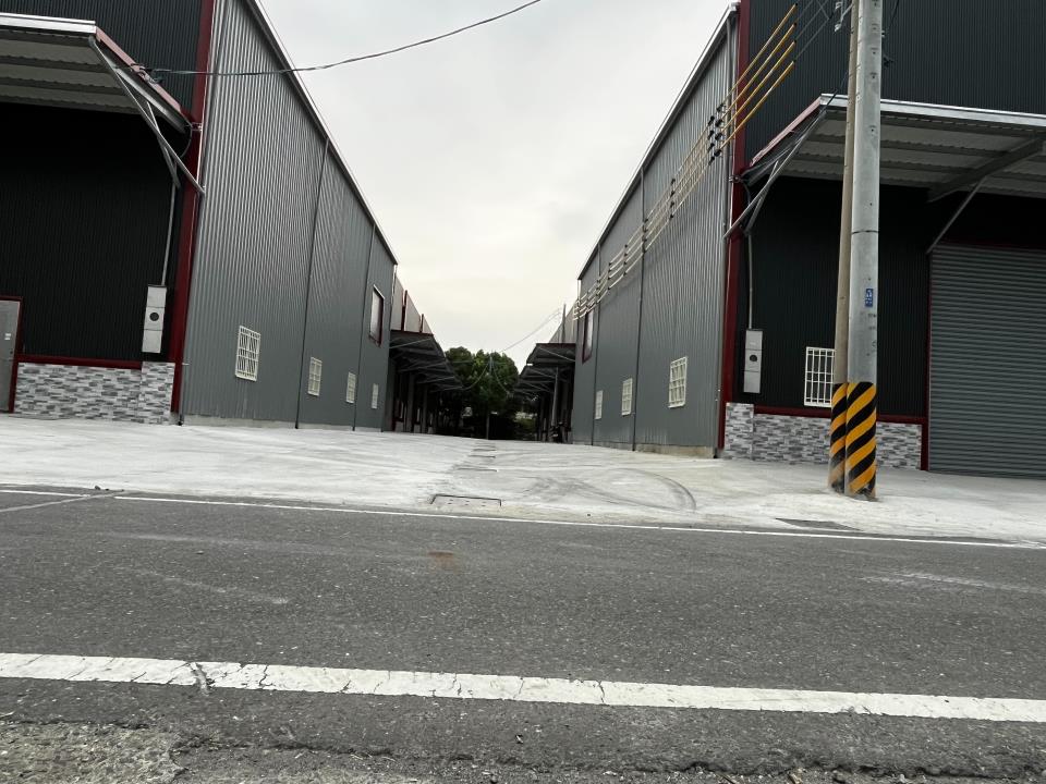 7+1工商不動產的物件介紹圖片