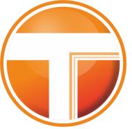 會結大路邊方正農地D的第2張圖片