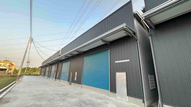 7+1工商不動產的物件介紹圖片