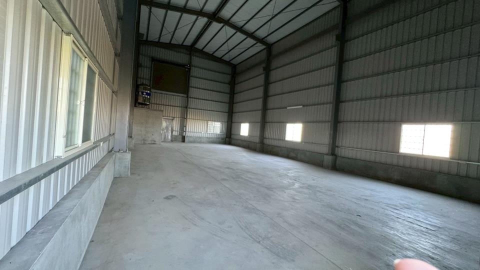 7+1工商不動產的物件介紹圖片