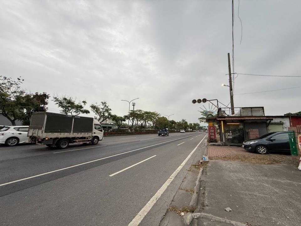 7+1工商不動產的物件介紹圖片