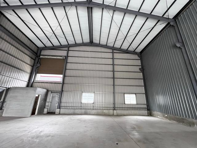 7+1工商不動產的物件介紹圖片