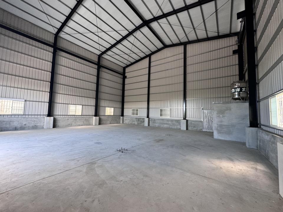 7+1工商不動產的物件介紹圖片