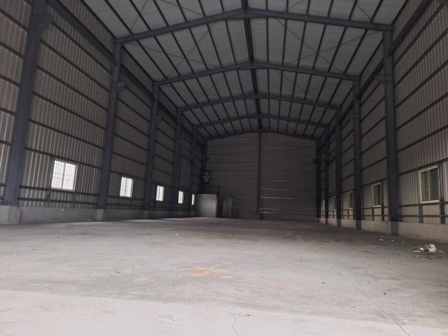 7+1工商不動產的物件介紹圖片