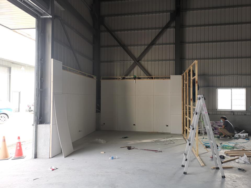 7+1工商不動產的物件介紹圖片