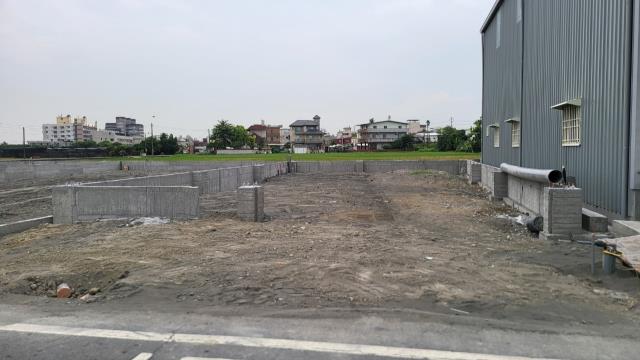 7+1工商不動產的物件介紹圖片