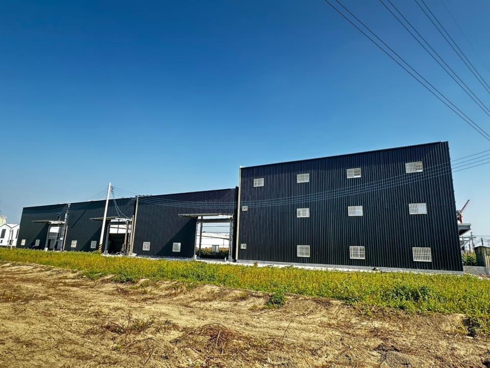 7+1工商不動產的物件介紹圖片