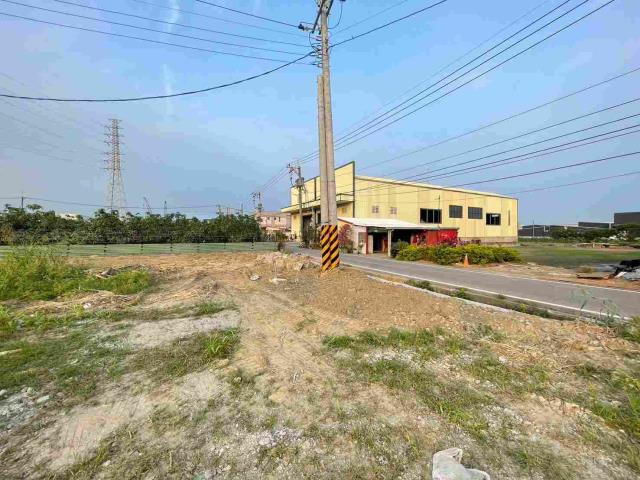 7+1工商不動產的物件介紹圖片