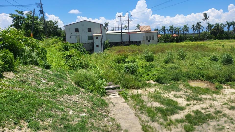 7+1工商不動產的物件介紹圖片