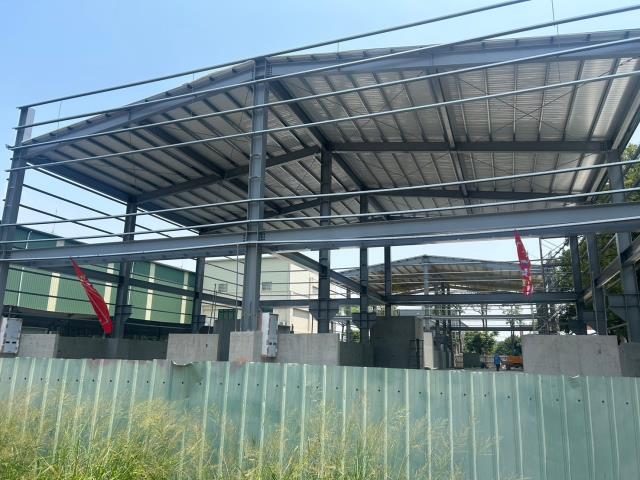 7+1工商不動產的物件介紹圖片