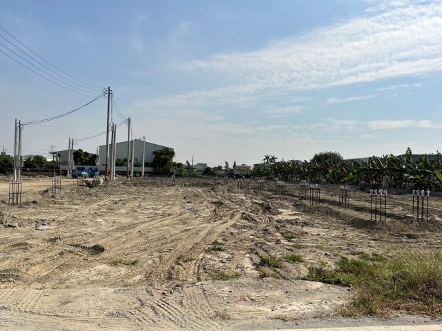 7+1工商不動產的物件介紹圖片