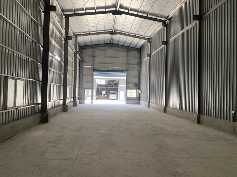 7+1工商不動產的物件介紹圖片