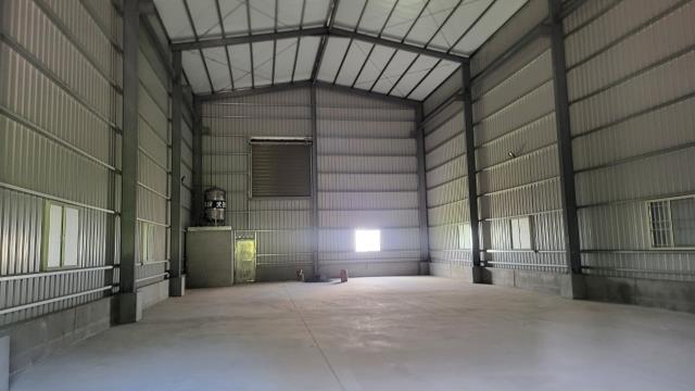 7+1工商不動產的物件介紹圖片