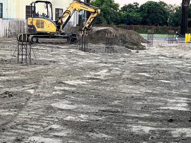 7+1工商不動產的物件介紹圖片