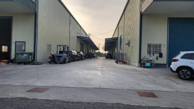 7+1工商不動產的物件介紹圖片