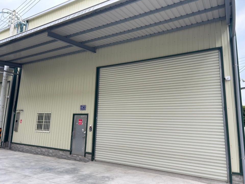 7+1工商不動產的物件介紹圖片