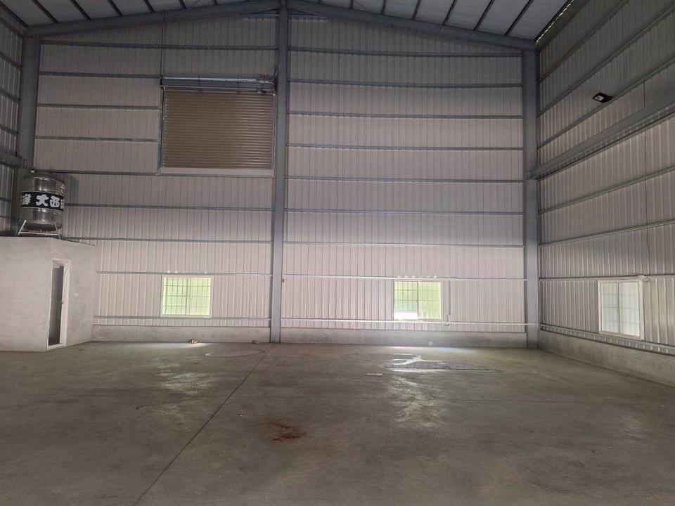 7+1工商不動產的物件介紹圖片