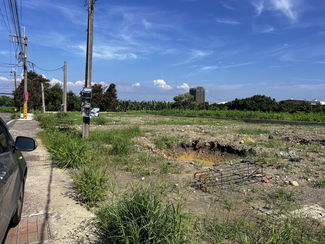 7+1工商不動產的物件介紹圖片