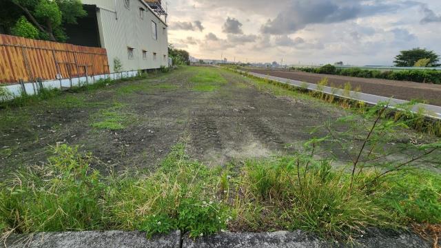 7+1工商不動產的物件介紹圖片