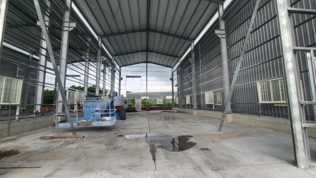 7+1工商不動產的物件介紹圖片