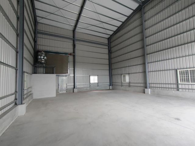 7+1工商不動產的物件介紹圖片