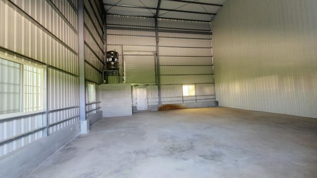 7+1工商不動產的物件介紹圖片