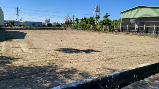 7+1工商不動產的物件介紹圖片