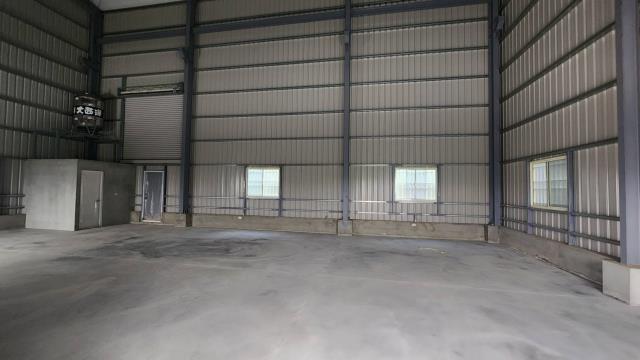 7+1工商不動產的物件介紹圖片