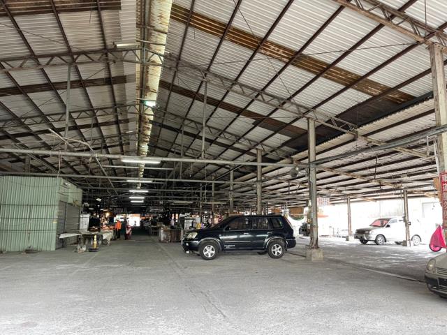 7+1工商不動產的物件介紹圖片