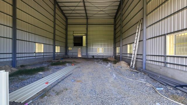 7+1工商不動產的物件介紹圖片