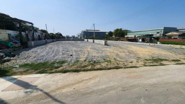 7+1工商不動產的物件介紹圖片