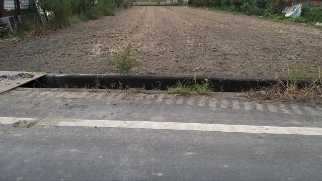 7+1工商不動產的物件介紹圖片