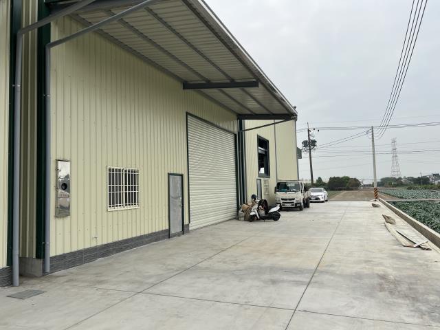 7+1工商不動產的物件介紹圖片