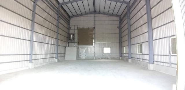 7+1工商不動產的物件介紹圖片