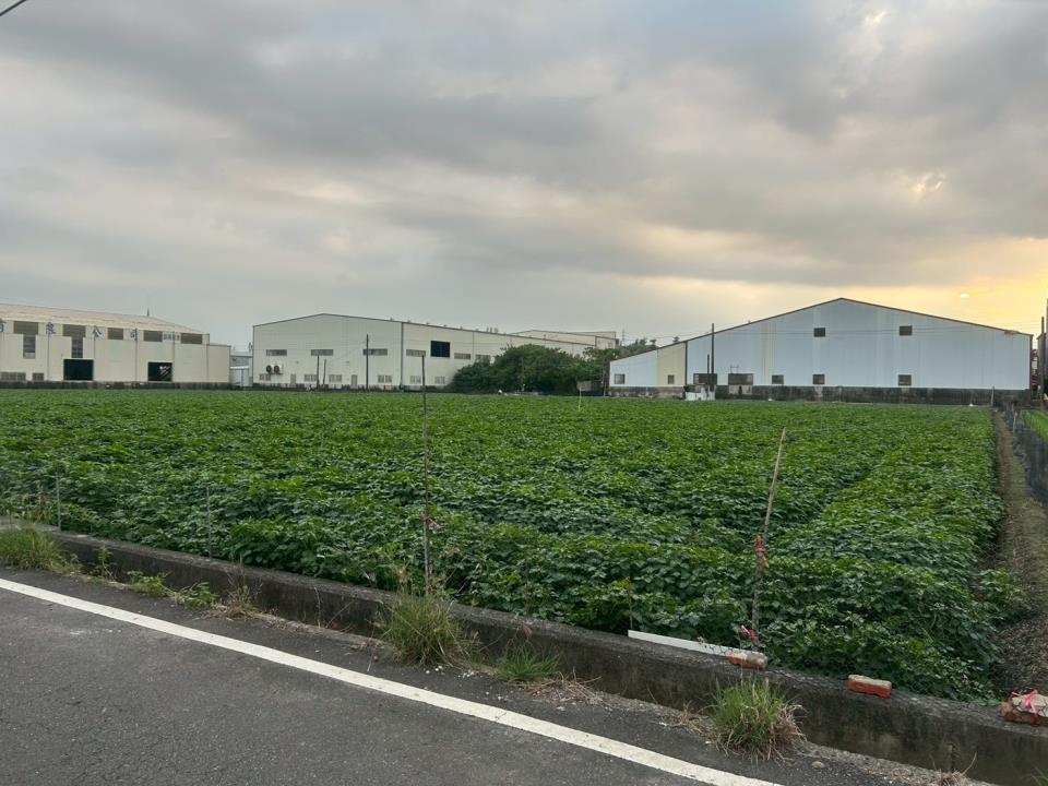 7+1工商不動產的物件介紹圖片