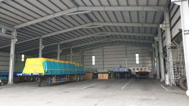 7+1工商不動產的物件介紹圖片