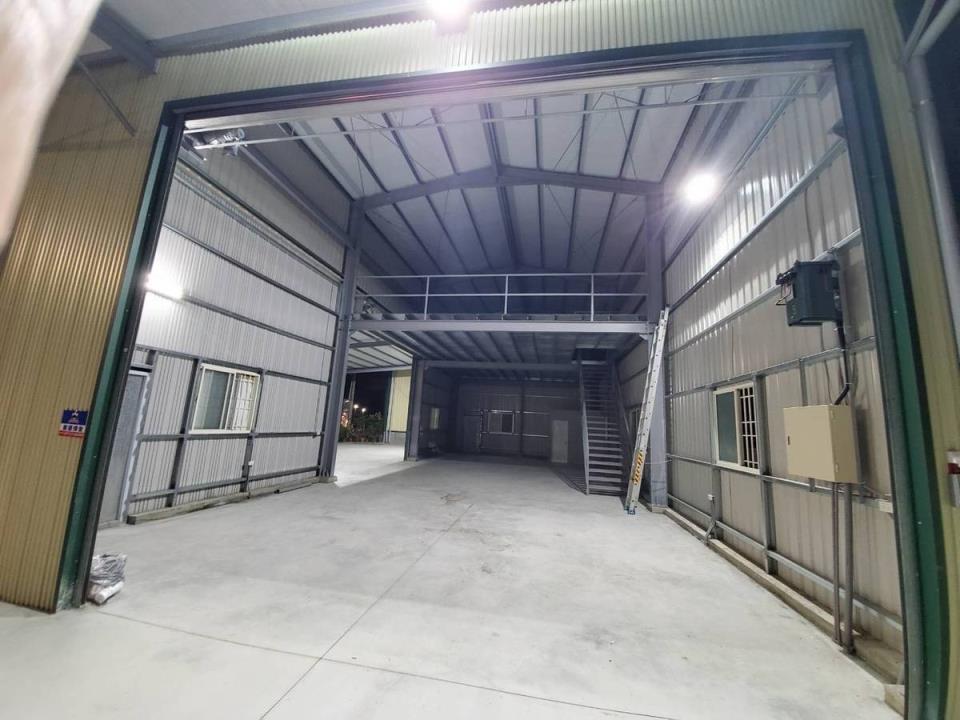 7+1工商不動產的物件介紹圖片