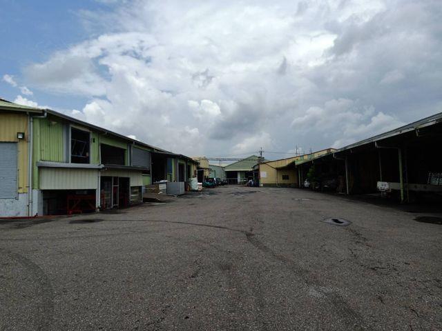 7+1工商不動產的物件介紹圖片