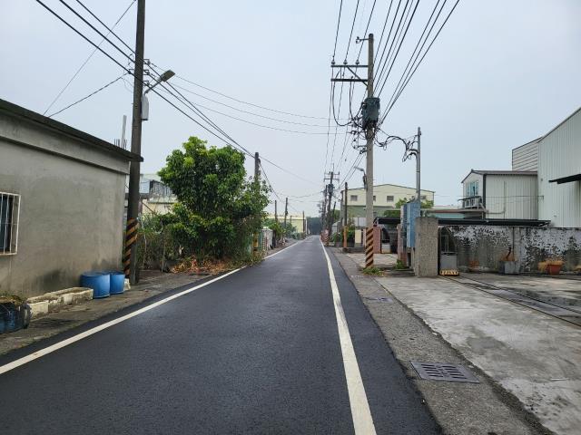 7+1工商不動產的物件介紹圖片