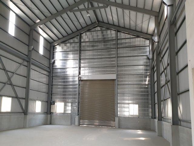 7+1工商不動產的物件介紹圖片