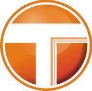 大寮鳳林二路全新廠房的第3張圖片