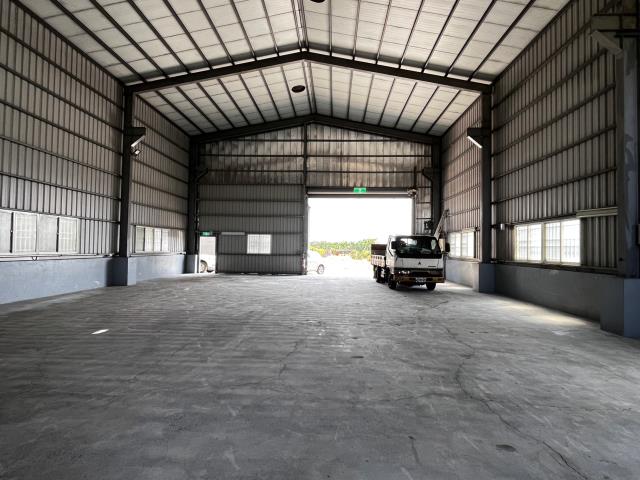 7+1工商不動產的物件介紹圖片