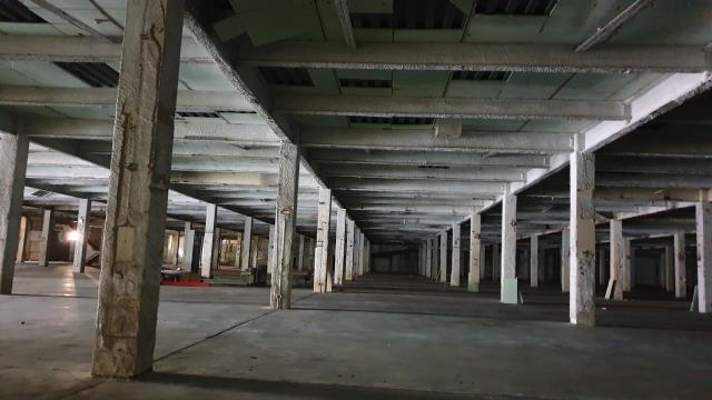 7+1工商不動產的物件介紹圖片