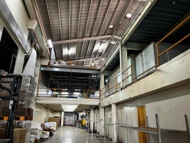 7+1工商不動產的物件介紹圖片