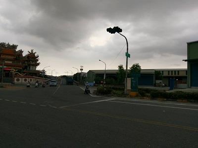 7+1工商不動產的物件介紹圖片